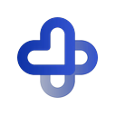iDashboard logo