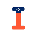 iDatam Dedicated Servers logo