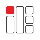 ideCAD logo