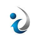 iDempiere logo