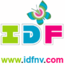 IDFNV Cloud VPS logo