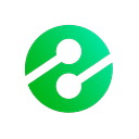 IDL Konsis logo