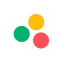 IDL Literacy logo