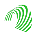 IdleVoip logo