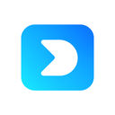 IDMA SaaS Online Review Management logo