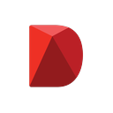 IDmelon logo
