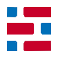 iDocket Quartz logo