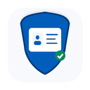 IDPhoto Pro logo
