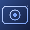 idpic.app logo
