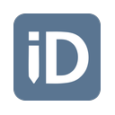 iDroo logo
