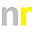 IE NetRenderer logo