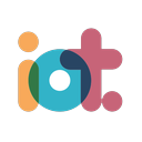 IELTS Online Tests logo