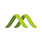 iExplorer logo