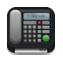 iFax logo