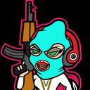 iFinesseMusic logo