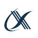 iFLYTEK Text-to-Speech logo