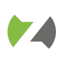 iFormBuilder logo