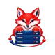 iFox Managed VPS logo