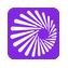 IFS Merrick logo