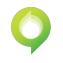iGap logo