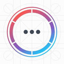 iGenApps logo