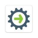 Ignition logo