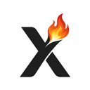 Ignix logo