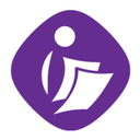 iGradePlus Enterprise School Management System logo