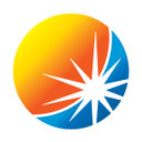 IGT ADVANTAGE logo