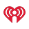 iHeartMedia Advertising logo