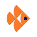 Ikoula Dedicated Servers logo