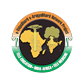 iLearn logo