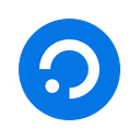 ilert logo