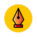 illlustrations logo