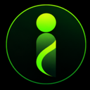 Illmussaba logo