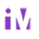 Illustrative Mathematics logo