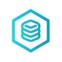 IM Host Email Hosting logo