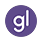 Image Tuner logo