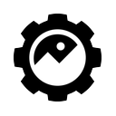 ImageComply logo
