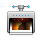 ImageOptim logo