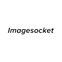 ImageSocket logo