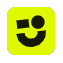 ImageToCartoon logo