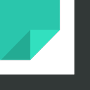 Imagga API logo