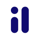 Imagine Learning logo