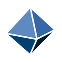 Imagix 4D logo