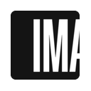 IMAGO logo