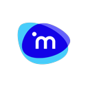 iManage Conflicts & Intake logo