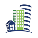 iManageRent logo