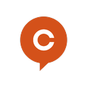 iMeet Central logo