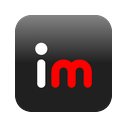 Imgflip Meme Generator logo